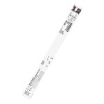 درایور اسرام خطی 120 وات 750 میلی آمپر قابل تنظیم سری OT FIT